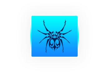 0167 Zwierzęta | Czaszki | Smoki