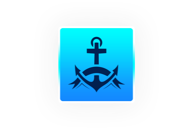 0438 Dmuchawce | Symbole | Napisy