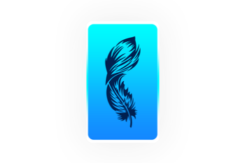 0404 Dmuchawce | Symbole | Napisy