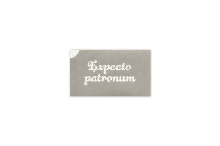 0528 Dmuchawce | Symbole | Napisy