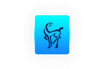 0115 Kwiaty | Motyle | Zwierzaki