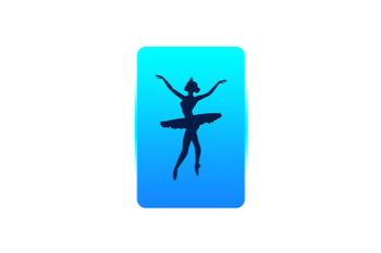 1409 Kwiaty | Motyle | Zwierzaki