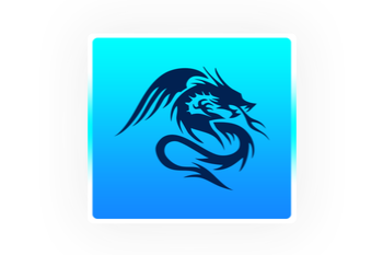 0283 Zwierzęta | Czaszki | Smoki