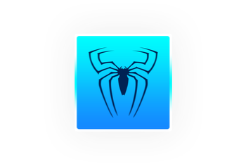 0173 Zwierzęta | Czaszki | Smoki