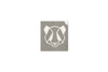 0442 Symbole