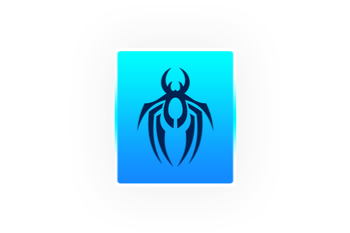 0168 Zwierzęta | Czaszki | Smoki