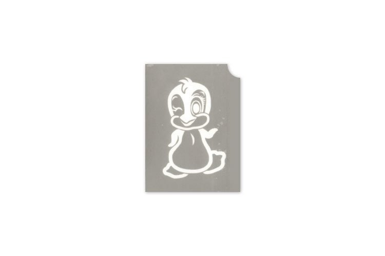 2048 Święta Bożego Narodzenia