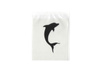 0009 Quick Tattoo