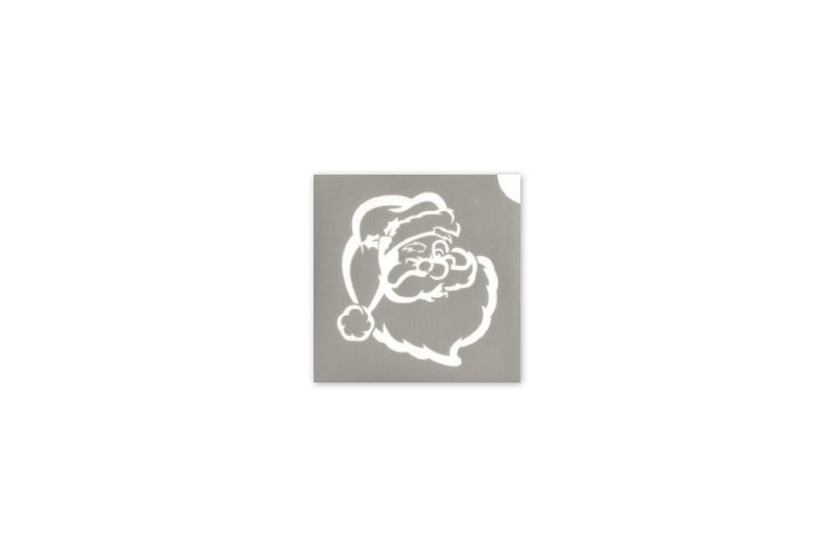 2043 Święta Bożego Narodzenia