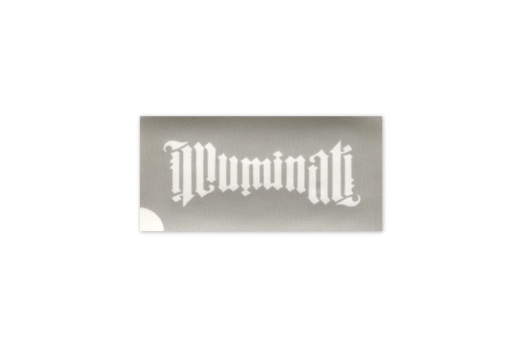 0536 Dmuchawce | Symbole | Napisy