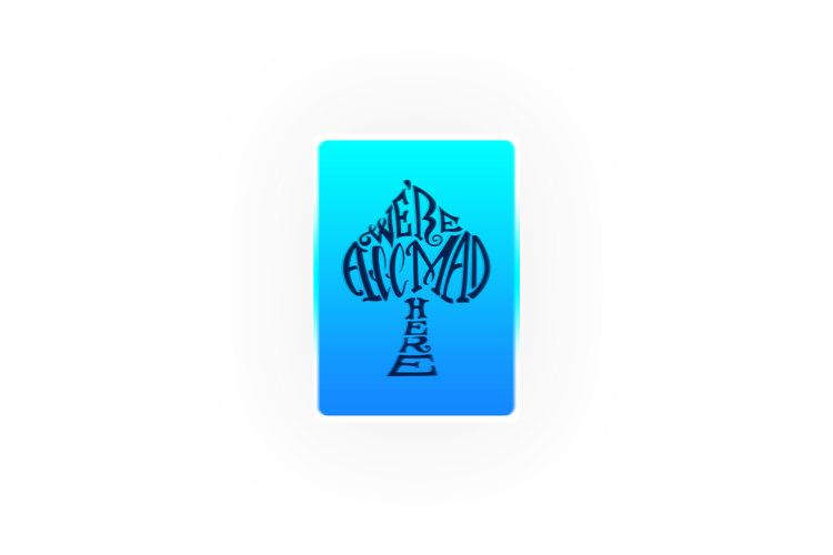 0539 Dmuchawce | Symbole | Napisy