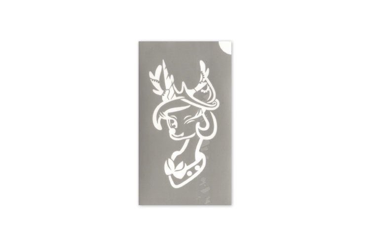 2041 Święta Bożego Narodzenia