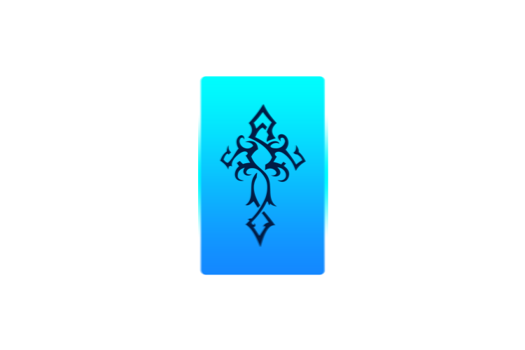 0422 Dmuchawce | Symbole | Napisy