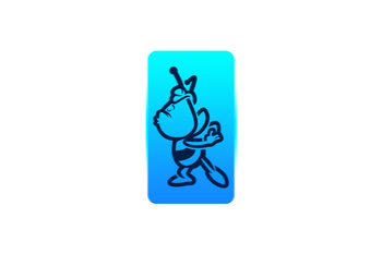 0220 Animals