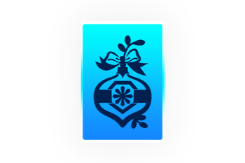 2046 Święta Bożego Narodzenia