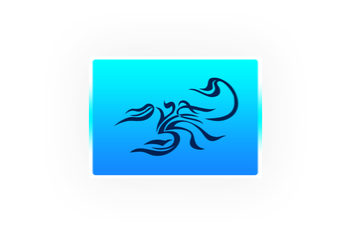 0182 Zwierzęta | Czaszki | Smoki