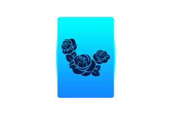 0083 Kwiaty | Motyle | Zwierzaki