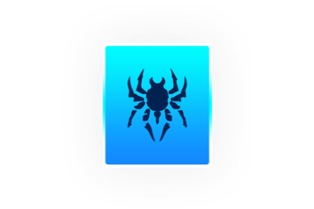 0170 Zwierzęta | Czaszki | Smoki