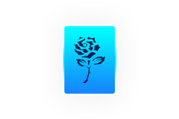 0063 Kwiaty | Motyle | Zwierzaki