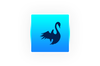 0146 Kwiaty | Motyle | Zwierzaki