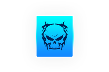 0259 Zwierzęta | Czaszki | Smoki