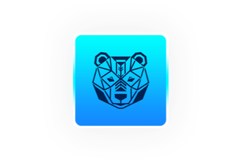 0445 Dmuchawce | Symbole | Napisy