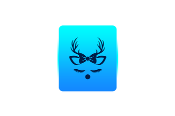 2056 Święta Bożego Narodzenia