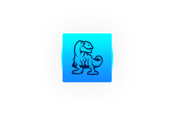 0300 Zwierzęta | Czaszki | Smoki