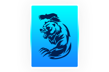 0156 Zwierzęta | Czaszki | Smoki