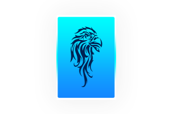 0153 Zwierzęta | Czaszki | Smoki