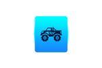 1605 Sportowe