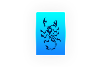 0177 Zwierzęta | Czaszki | Smoki