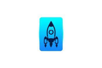 0334 Kosmos