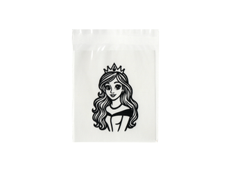 0055 Quick Tattoo