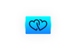0417 Dmuchawce | Symbole | Napisy