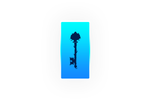 0423 Dmuchawce | Symbole | Napisy