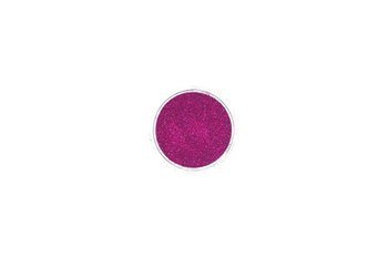 Amarantowy HOLO Brokat kosmetyczny 0.1 mm miałki 3 ml
