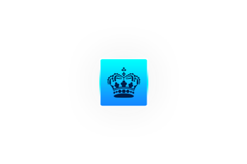 0430 Dmuchawce | Symbole | Napisy