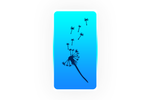 0400 Dmuchawce | Symbole | Napisy