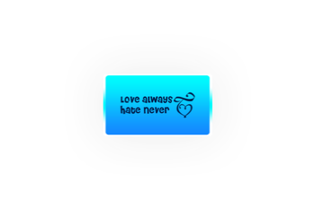0525 Dmuchawce | Symbole | Napisy