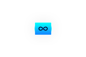 0429 Dmuchawce | Symbole | Napisy
