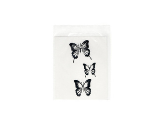 0048 Quick Tattoo