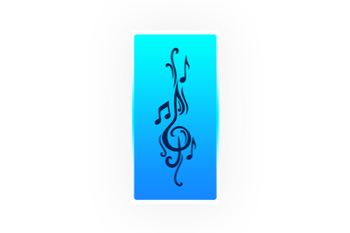 0405 Dmuchawce | Symbole | Napisy