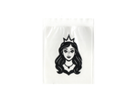 0057 Quick Tattoo