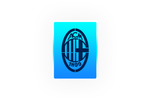 1506 Sportowe