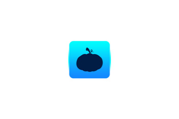 2003 Symbole