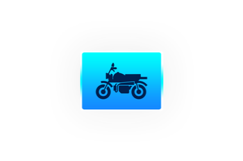 1600 Motoryzacyjne