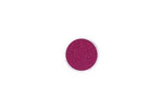 Fuksja Brokat kosmetyczny 0.1 mm miałki 3 ml