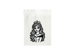 0055 Quick Tattoo