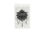 0601 Quick Tattoo